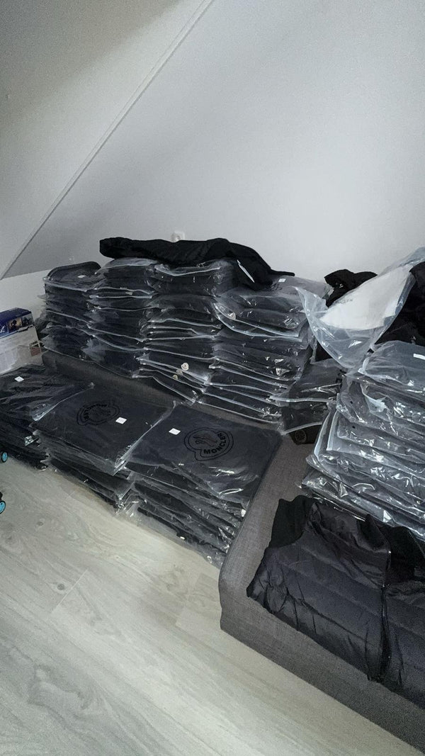 - Dima review afbeelding 1