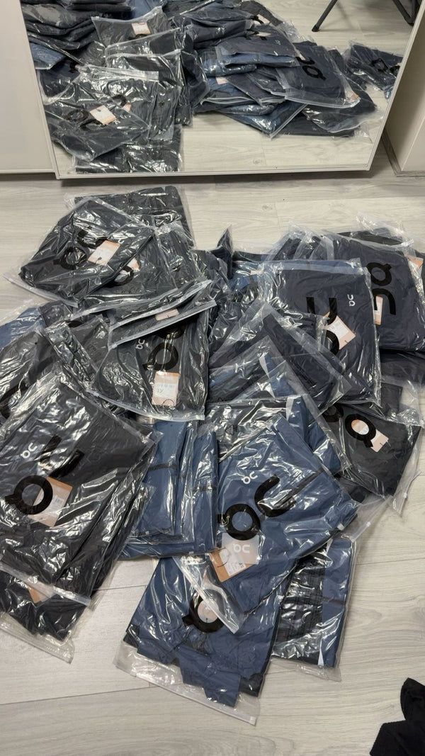 - Finn review afbeelding 3