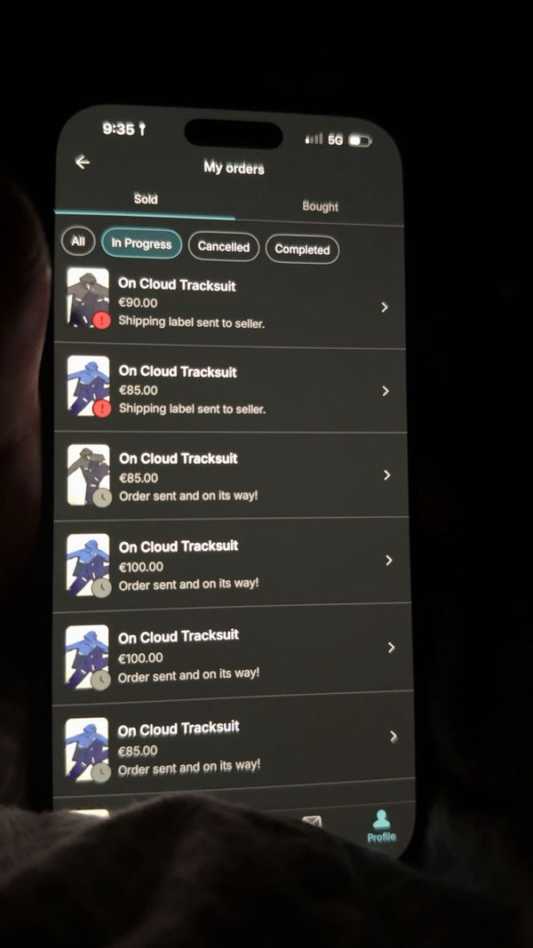 - Finn review afbeelding 1