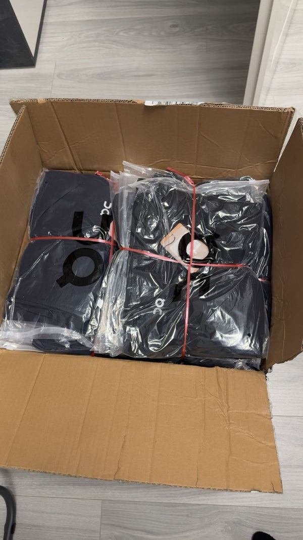 - Finn review afbeelding 2