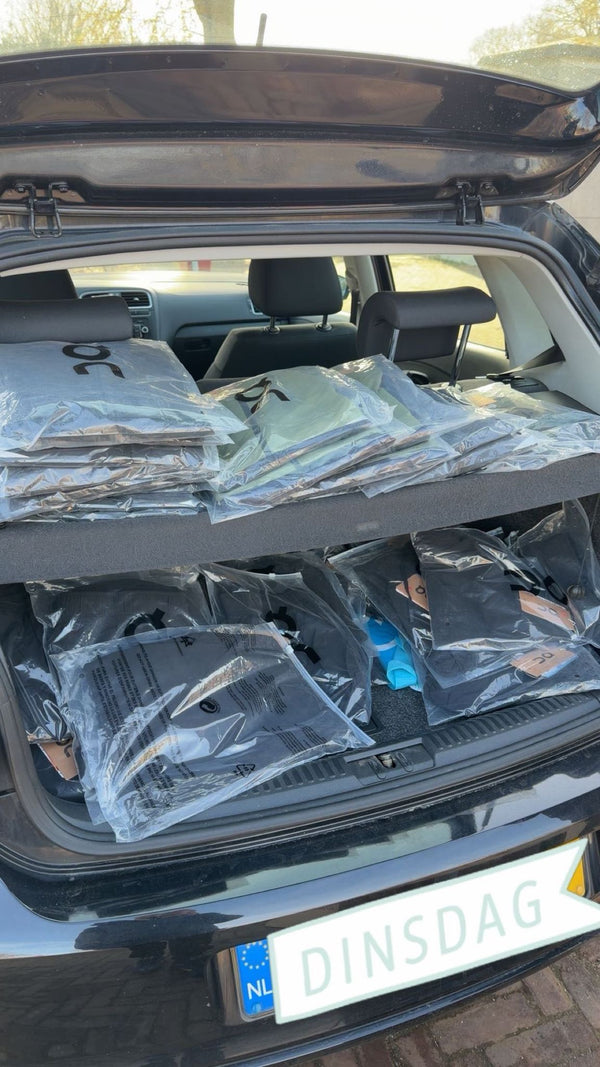 - Andre review afbeelding 3