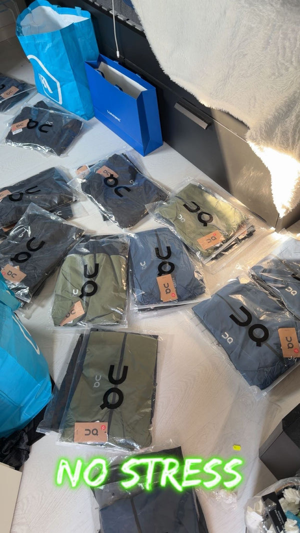 - Andre review afbeelding 2