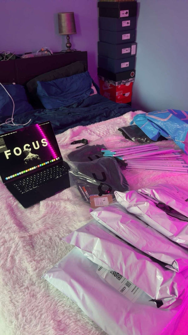 - Andre review afbeelding 1