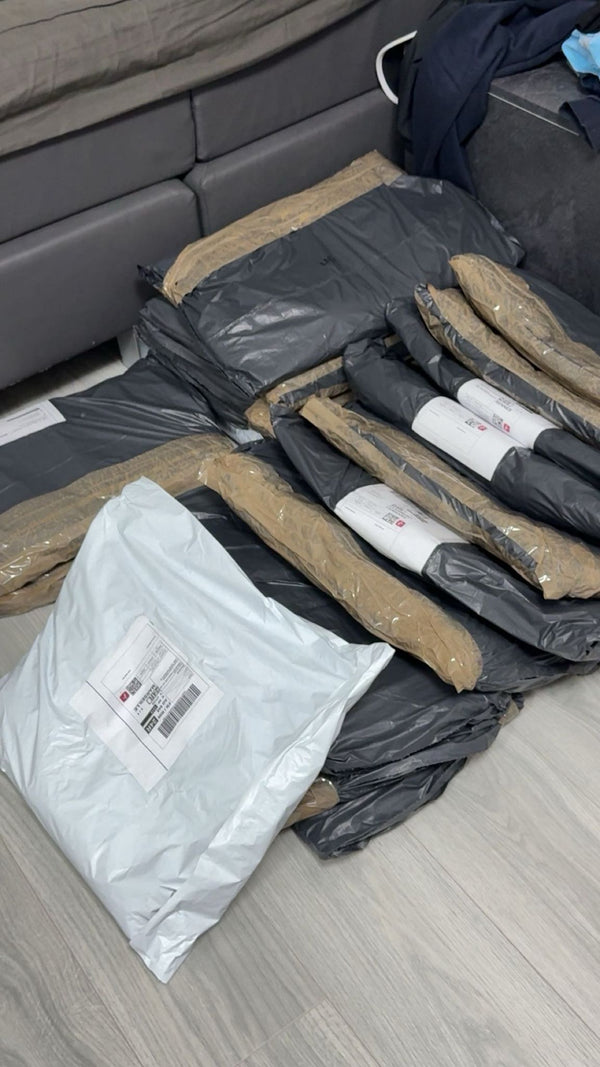 - Dima review afbeelding 2