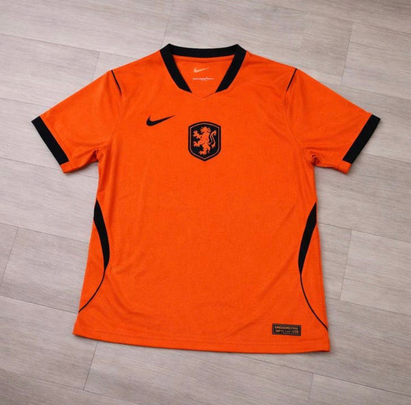 - Tim review afbeelding 2