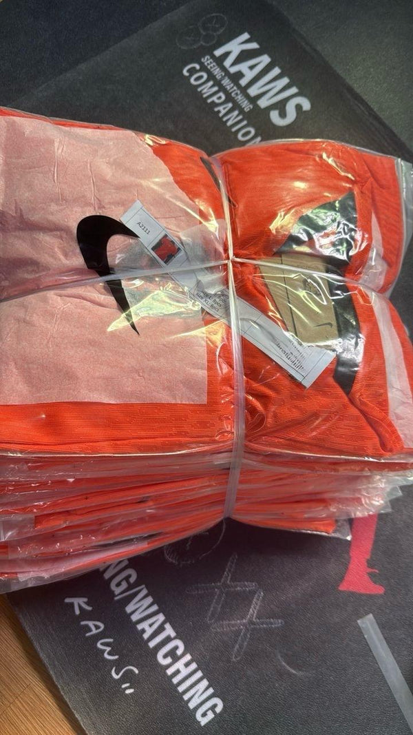 - Tim review afbeelding 1