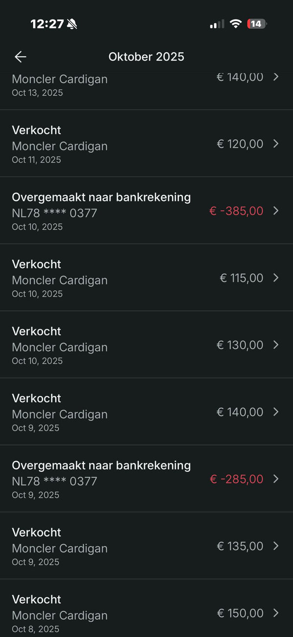 - Dima review afbeelding 3