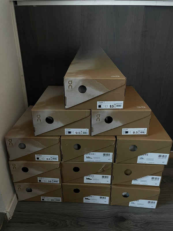 - Ibrahim review afbeelding 1