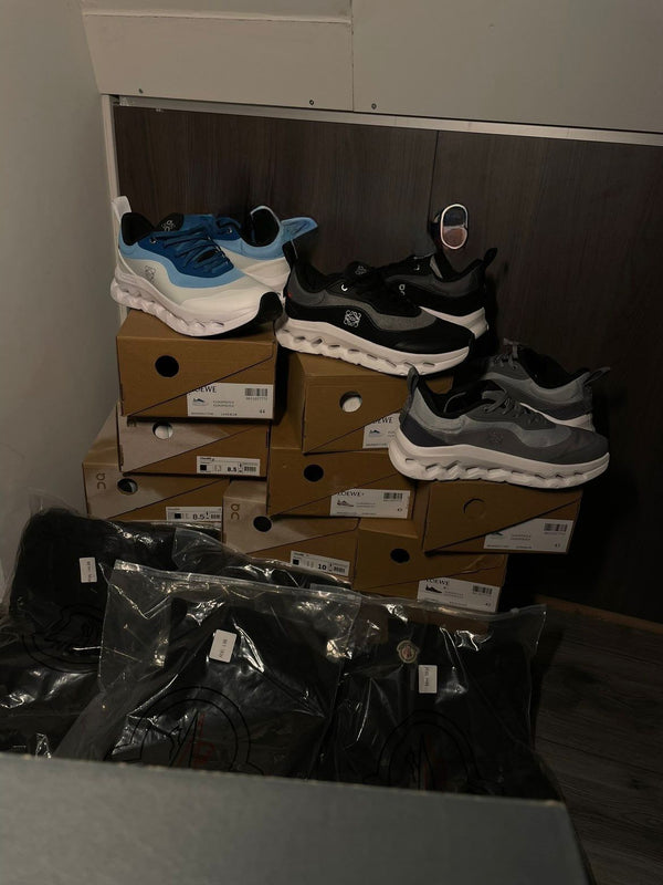 - Ibrahim review afbeelding 3